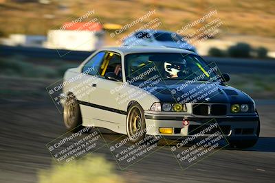 media/Jun-20-2025-Touge2Track (Fri) [[04b7c4a920]]/2-Pink group (Intermediate High)/Session 3-Turn 4/